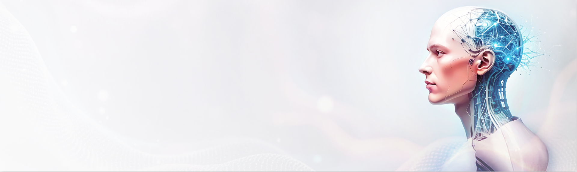 Agentic AI Impact Report for Software Product Companies