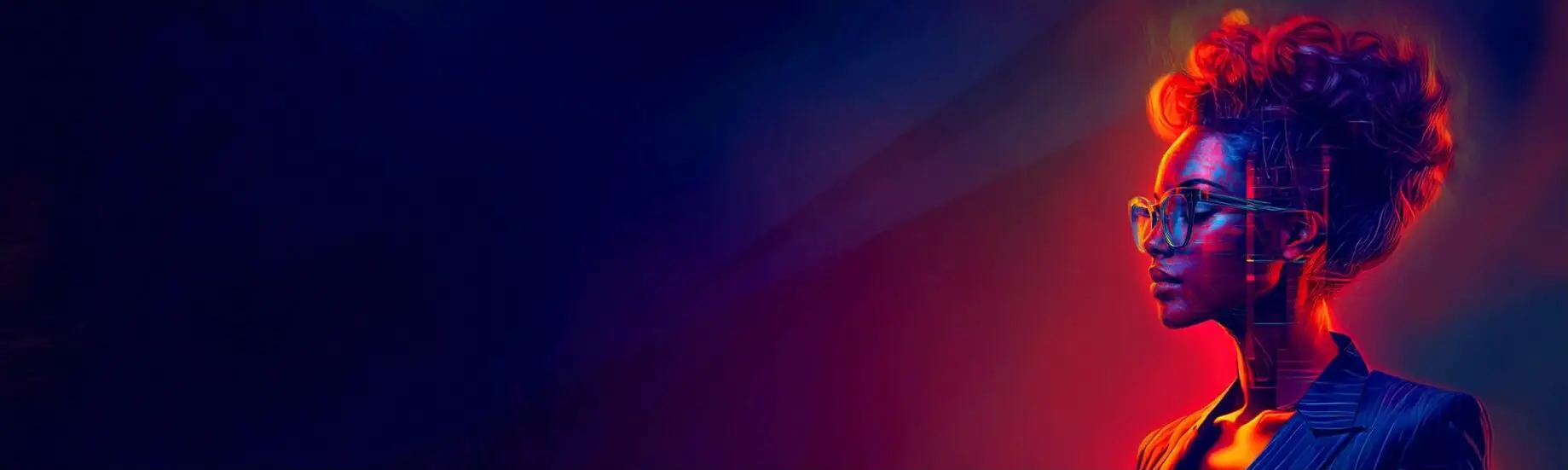 From Legacy to Leadership: How a Pioneering LMS Transformed for the Future with Harbinger