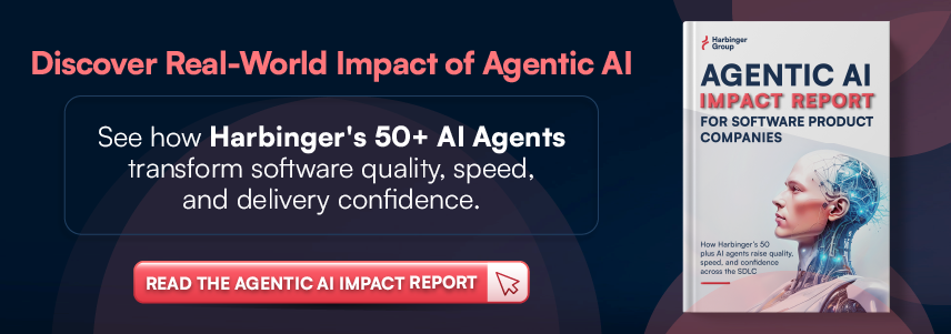 agentic-ai-impact-report-for-software-product-companies