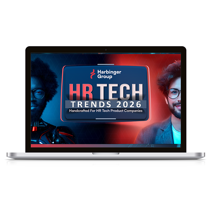 HR Tech Trends 2026 700X700 2 HR Tech Trends 2026