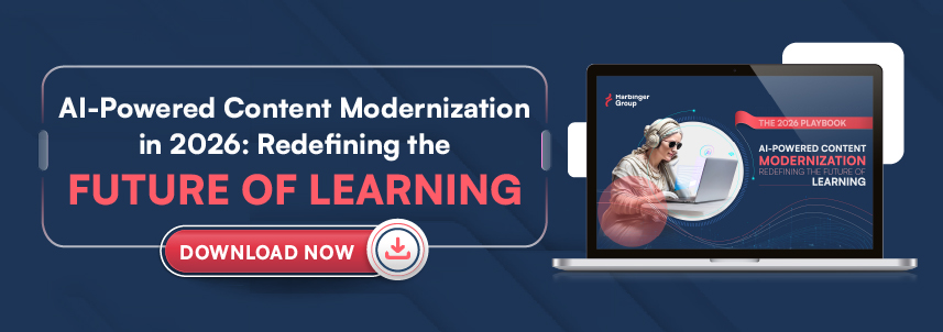 ai-powered-content-modernization-redefining-the-future-of-learning