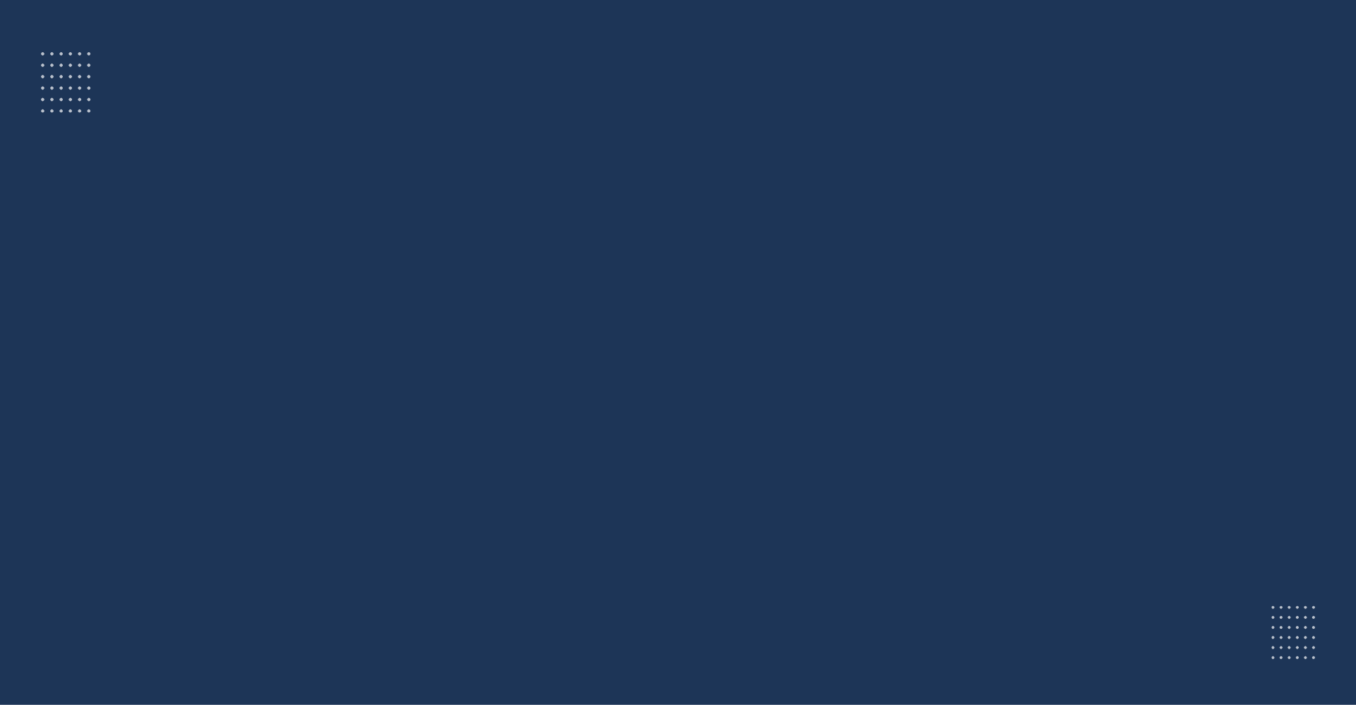 Mobile banner