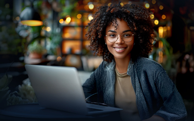 Monetizing Digital Interactions for Consumers and Publishers