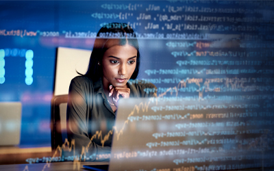 From Legacy Systems to SaaS Leadership A 20 Year Healthcare Transformation Story