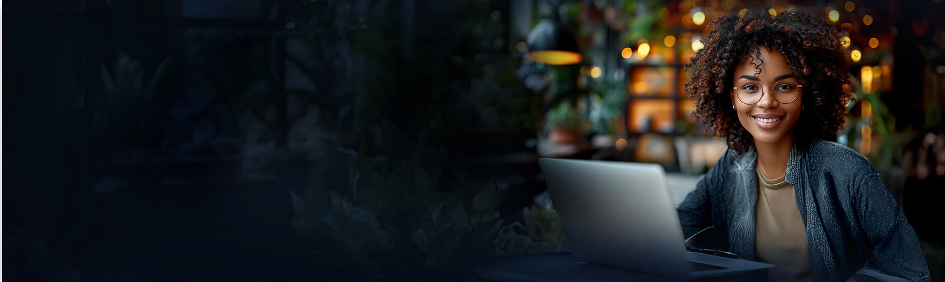 Creator Economy Platform Development to Monetize Digital Interactions for Consumers and Publishers