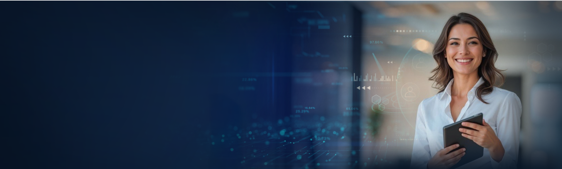 HR Tech platform modernization for a global recruitment and onboarding platform