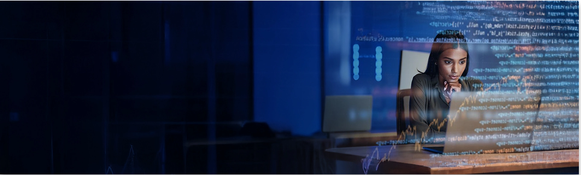 Transformation Stories_Landing Page_Banner