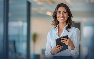 Legacy to Market Dominance A Consulting-Led Engineering Story of a Global HR Tech Leader