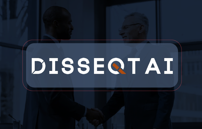 Disseqt AI 