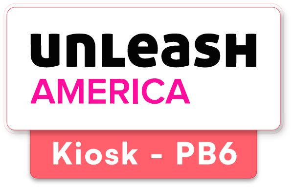 hr-technology-conference-2025-logo