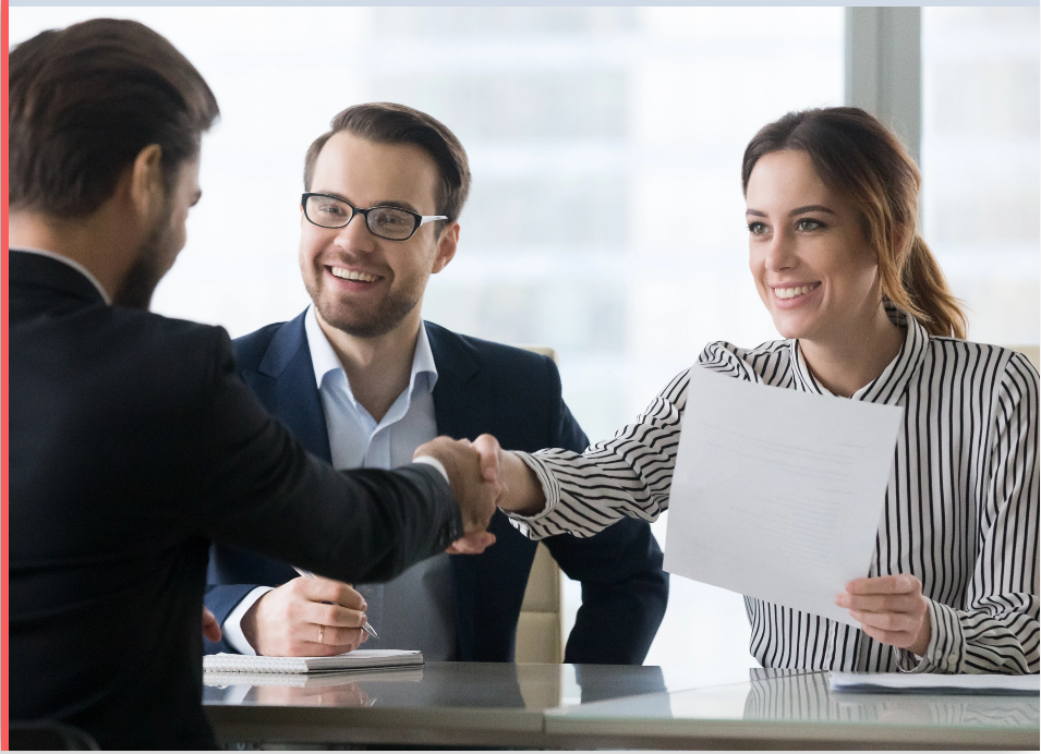 Transforming Hiring Decisions with an AI-Powered Skill Gap Tool for Better Talent Fit