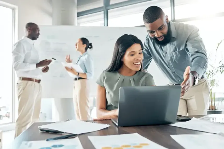 5-Essential-Benefits-of-Generative-AI-in-Onboarding-and-Learning