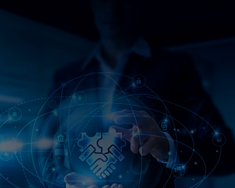 Disseqt.ai mobile banner