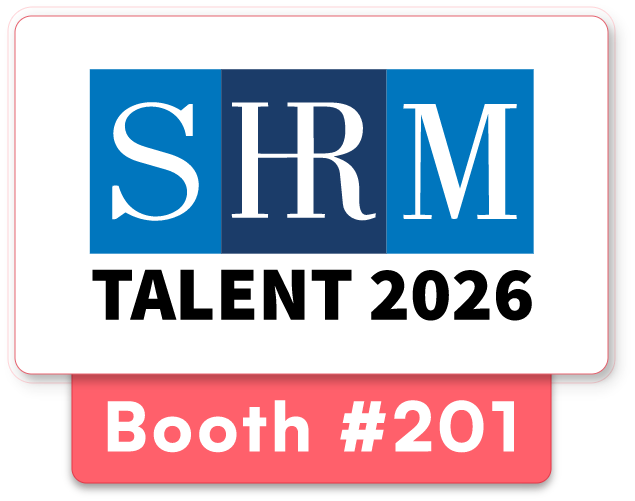 shrm-conference-2026-logo
