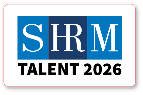 SHRM