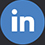 eBytes-footer-LinkedIn