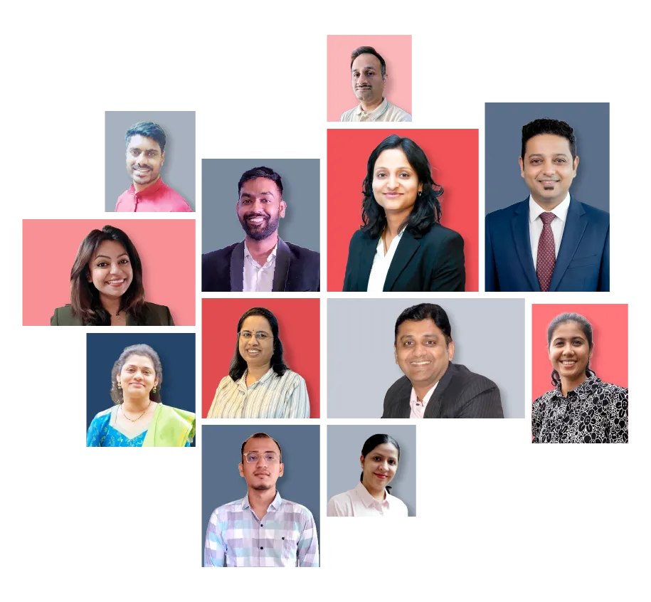 shine and rise desktop image