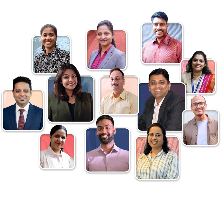 shine and rise desktop image