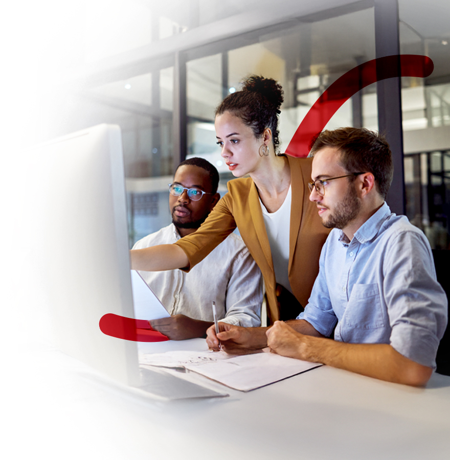 Product DNA Meets Learning DNA