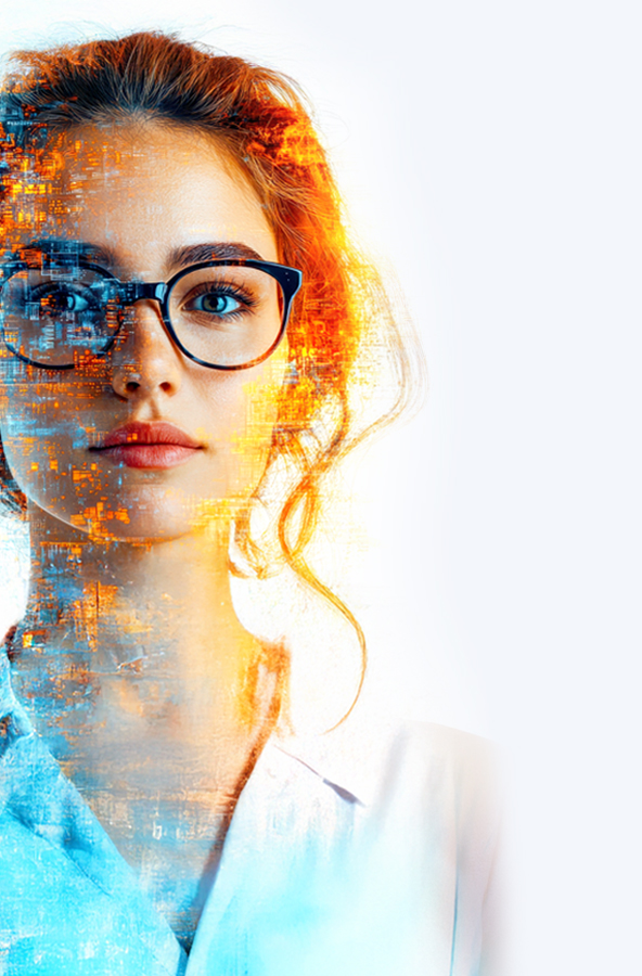 envisioning_a_future