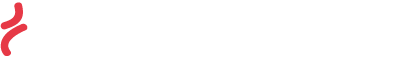 partner_logo