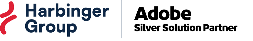 HG-logo