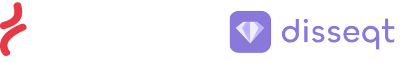 partner_logo