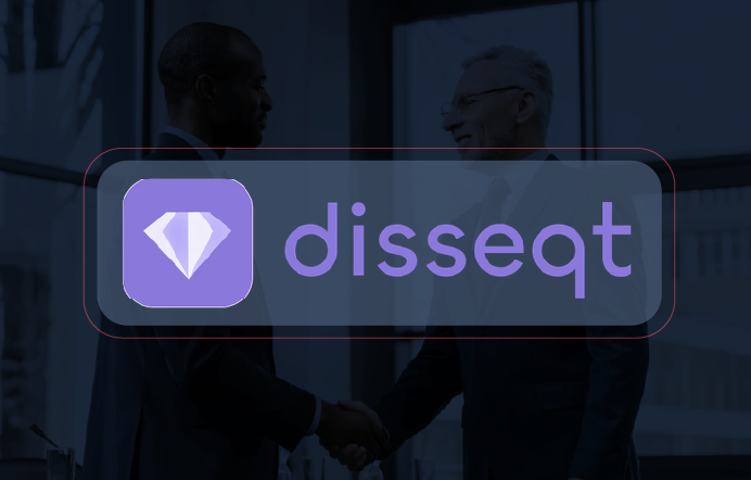 Disseqt AI 