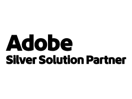 partner_logo