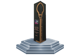 award-img