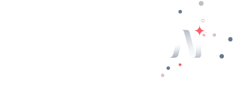 Agentic AI Studio