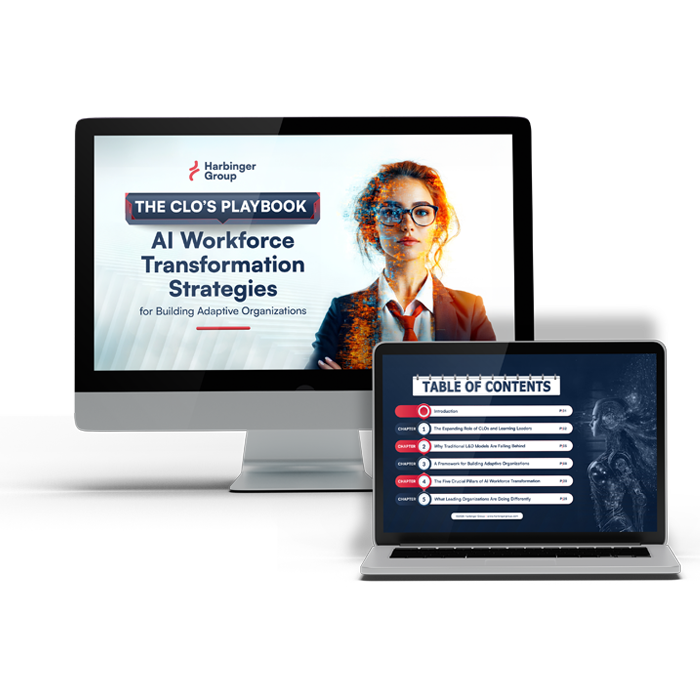 Digital Publishing_eBook_Mockup_700X700p AI Workforce Transformation Strategies for Building Adaptive Organizations
