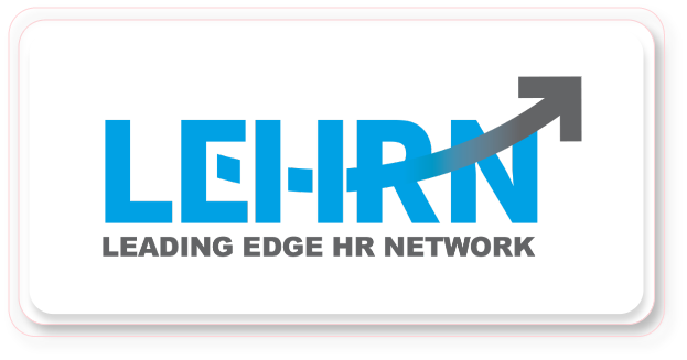 Leading Edge HR Network