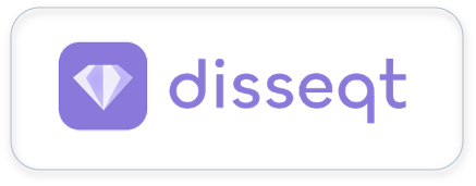 Our Partners