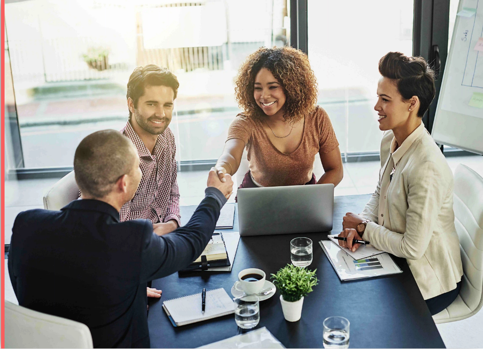 AI-Powered Automated Onboarding and Learning Solution for Employee Support Transformation 