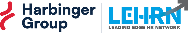 HG-logo