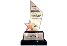 award-img