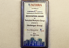 award-img