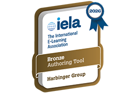 award-img