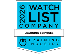 award-img