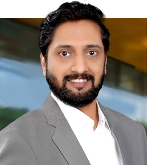 Umesh-Kande