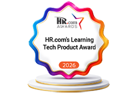 award-img