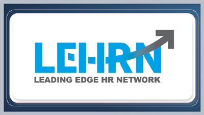 Harbinger Group is exhibiting at Time to LEHRN 2026 on July 15. Meet our HR Tech and business leaders as they share valuable insights during the closing panel discussion, proudly sponsored by Harbinger Group.