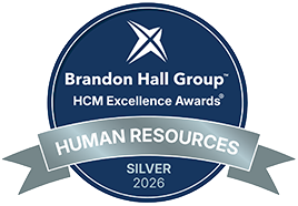 Best Use of AI for Business Impact Brandon Hall Group (2026)