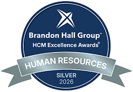 Best Use of AI for Business Impact Brandon Hall Group (2026)
