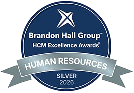 Best Use of AI for Business Impact Brandon Hall Group (2026)