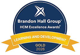 Best Learning Strategy Brandon Hall Group (2026)