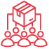 Workforce Technology Product Teams