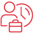 Gig and Contingent Workforce Operators