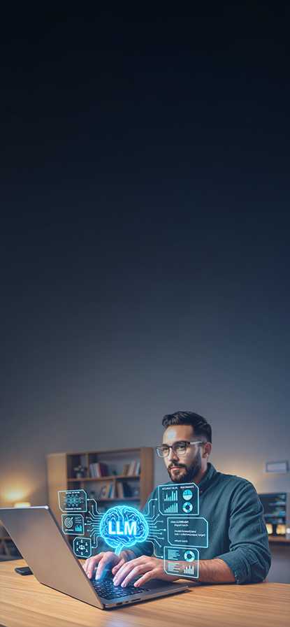 mobile banner